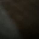 @biggeyyy