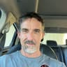 @bighawk112000