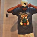 @bigkayo88