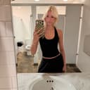 @bigmizzsteak1