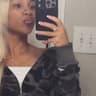 @bigshawnna_