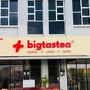 @bigtasteapadangserai