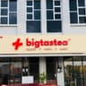 @bigtasteapadangserai