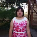 @bigtay.7