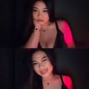 @billaammm