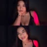 @billaammm