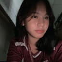 @billaine_