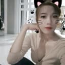 @binhckv