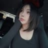 @binhn644