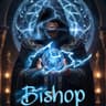 @bishop_atldeuces