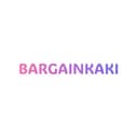 @bkakikakis