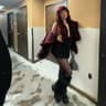 @bl00dyz0mb1e