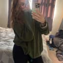 @blakeyy.tdi_