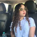 @blanquita.ramos61