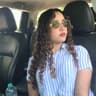 @blanquita.ramos61