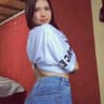 @blanquita2024.0