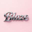 @blazeofficial.msia