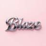@blazeofficial.msia