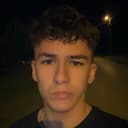 @blazzo_7