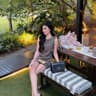 @blla.aulia
