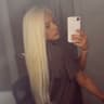 @blond.i3