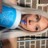 @blondegirlkells