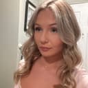 @blondieblast1