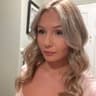 @blondieblast1