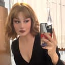 @bloodinyoureyesbabe