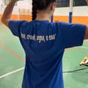 @blu.volley.quarrata