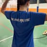 @blu.volley.quarrata