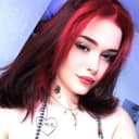 @bluedevil0624
