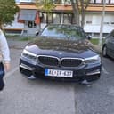 @bmw029026