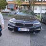 @bmw029026