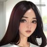 @bnrgkth_20