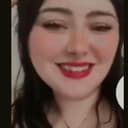 @bnt_lkhir