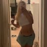 @bogica_hhh