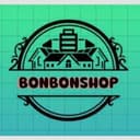 @bonbonshop8686