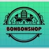 @bonbonshop8686