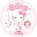 @bongbangnetr