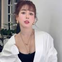 @bongdao_1992