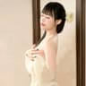@bongyeu202628