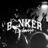 @bonkeronlive_