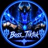 @boss69306