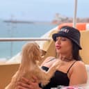 @boutaina_slh