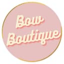 @bowboutique