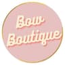 @bowboutique