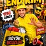 @boyukucuzlug