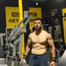 @br_oli8