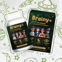 @brainyplushq